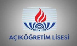 Açık Lise Yanlış Yatırılan Ücret Nasıl İade Alınır? Başvuru Ücreti İade