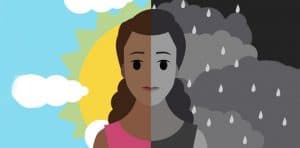 Bipolar Bozukluk Nedenleri Nelerdir?