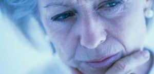 Yaşlılarda Depresyon Belirtileri Sıklığı Tanı ve Tedavi Yöntemleri Nelerdir?