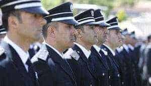 2019 Yılı PAEM 4. Yedek Alım Sonuçları Açıklandı.