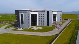 Afyonkarahisar Polis Evi – 2023 Fiyatları, Telefon, Adres Bilgileri