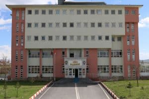 Ağrı Polis Evi – 2020 Fiyatları, Telefon, Adres Bilgileri