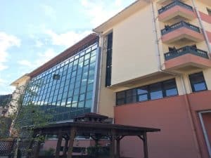 Artvin Polis Evi – 2023 Fiyatları, Telefon, Adres Bilgileri