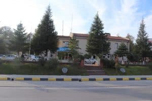 Bartın Polis Evi –  2023 Fiyatları, Telefon, Adres Bilgileri