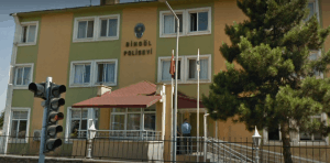 Bingöl Polis Evi – 2023 Fiyatları, Telefon, Adres Bilgileri