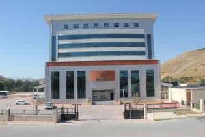 Bitlis ve Tatvan Polis Evi – 2023 Fiyatları, Telefon, Adres Bilgileri