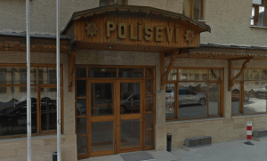 Burdur Polis Evi – 2023 Fiyatları, Telefon, Adres Bilgileri