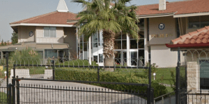 Denizli Polis Evi – 2023 Fiyatları, Telefon, Adres Bilgileri