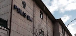 Erzurum Polis Evi – 2023 Fiyatları, Telefon, Adres Bilgileri