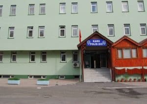 Kars Polis Evi – 2024 Fiyatları, Telefon, Adres Bilgileri