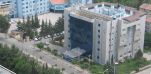 Şanlıurfa Polis Evi – 2023 Fiyatları, Telefon, Adres Bilgileri