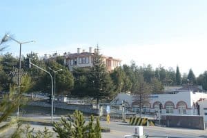 Bilecik Polis Evi – 2023 Fiyatları, Telefon, Adres Bilgileri