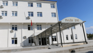 Erzincan Polis Evi – 2023 Fiyatları, Telefon, Adres Bilgileri