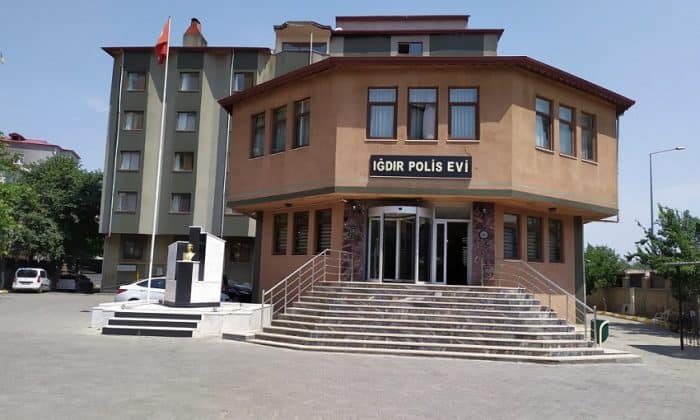istanbul polis evi fiyatlari 2020