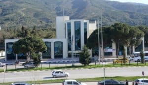 Manisa Polis Evi – 2023 Fiyatları, Telefon, Adres Bilgileri