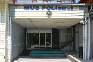 Muş Polis Evi – 2023 Fiyatları, Telefon, Adres Bilgileri