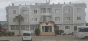 Osmaniye Polis Evi – 2023 Fiyatları, Telefon, Adres Bilgileri – Düğün Salonu