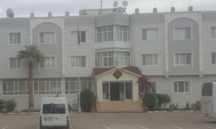 osmaniye polis evi fiyatlari telefon adres bilgileri dugun salonu