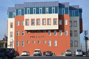 Sakarya Polis Evi – 2023 Fiyatları, Telefon, Adres Bilgileri