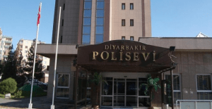 Diyarbakır Polis Evi – 2023 Fiyatları, Telefon, Adres Bilgileri