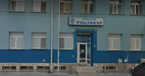 Düzce Polis Evi – 2023 Fiyatları, Telefon, Adres Bilgileri