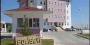 Kastamonu Polis Evi – 2023  Fiyatları, Telefon, Adres Bilgileri