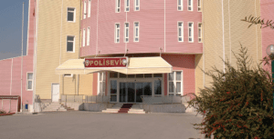 Kırıkkale Polis Evi – 2023 Fiyatları, Telefon, Adres Bilgileri