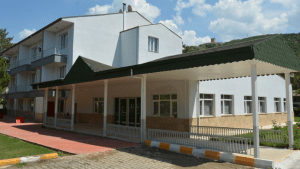 Tokat Polis Evi – 2023  Fiyatları, Telefon, Adres Bilgileri