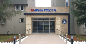 Trabzon Polis Evi – 2023 Fiyatları, Telefon, Adres Bilgileri