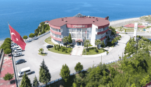 Zonguldak Polis Evi – 2023 Fiyatları, Telefon, Adres Bilgileri