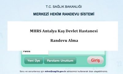 devam et tesvik gezmek nigde devlet hastanesi randevu goz istanbulistatistik com