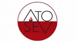 Adana Ticaret Odası Vakfı – ATOSEV – Burs Başvurusu – Üniversite Bursu