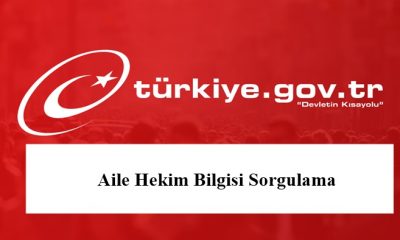 E Devlet Askerlik Terhis Belgesi Alma Nasil Yapilir Dijital Turkiye