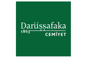 2020-2021 Darüşşafaka Cemiyeti Burs Başvurusu – Üniversite Bursu