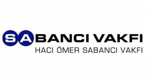 Hacı Ömer Sabancı Vakfı – Sabancı Vakfı – Burs Başvurusu – Üniversite Bursu