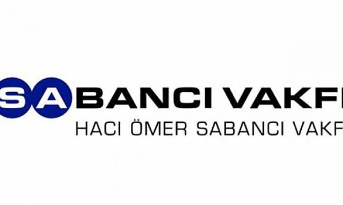 haci omer sabanci vakfi sabanci vakfi burs basvurusu universite bursu