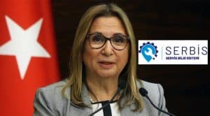 Yetkili Servis Sorgulama – SERBİS Nedir?- Servis Bilgi Sistemi