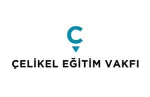2020-2021 Çelikel Eğitim Vakfı Burs Başvurusu – Üniversite Bursu