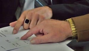 Babamın Mal Varlığını Nasıl Öğrenebilirim?