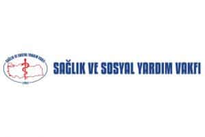 2023 Sağlık ve Sosyal Yardım Vakfı Burs Başvurusu