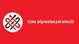 2023 Türk Diş Hekimleri Birliği Burs Başvurusu – Üniversite Bursu