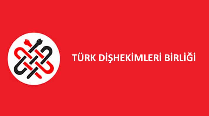 Türk Diş Hekimleri Birliği Burs Başvurusu