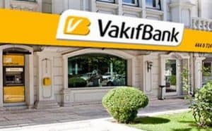 Vakıf Bank Cebe Havale Nasıl Yapılır?