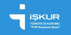 TYP Nedir? İŞKUR TYP Başvuru Şartları ve Koşulları