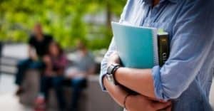 Öğrencilere Burs Veren Kurum, Kuruluş ve Vakıflar