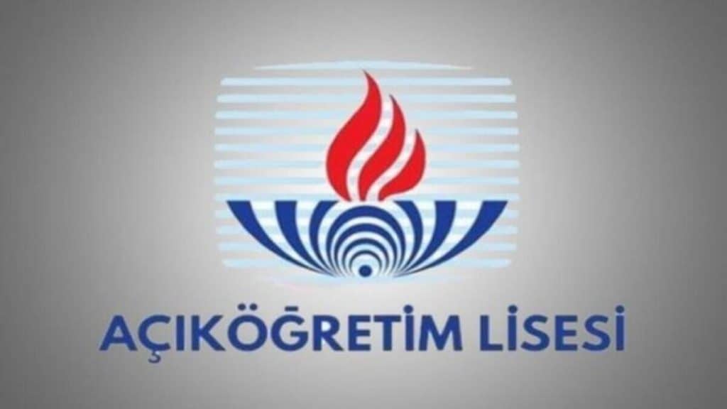 2020 Açık Lise – AÖL Kayıt Yenileme Ne Zaman Yapılacak?