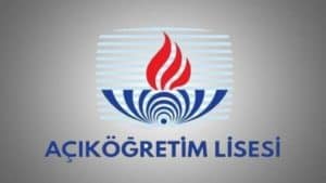 2023 Açık Lise – AÖL Kayıt Ücreti Ne Kadar? – Açık Lise Kayıt Ücreti