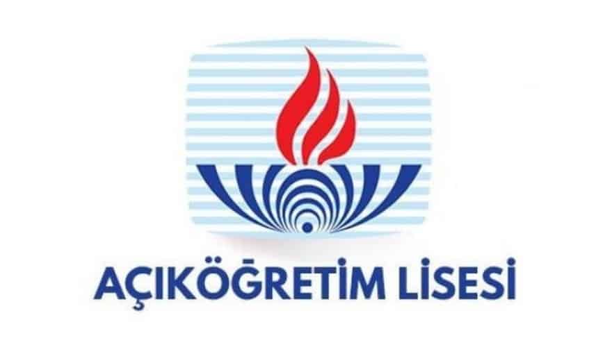 Açık Öğretim Lisesi (AÖL) Tasdikname Belgesi Nereden Alır?