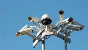 Adana Apartman Kamera Sistemi Kurulumu – Ücretsiz Keşif Tıkla