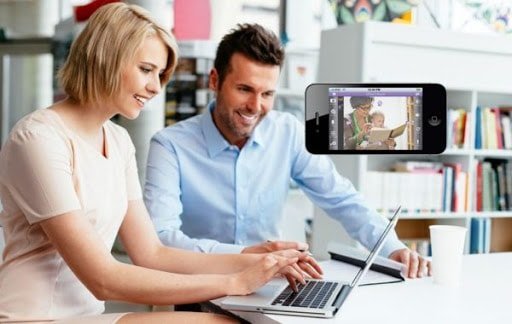 Adana Bakıcı Kamera Sistemi Kurulumu – Ücretsiz Keşif ve Bilgi İçin Tıkla